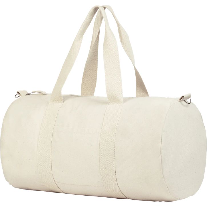 Image produit Duffle Bag