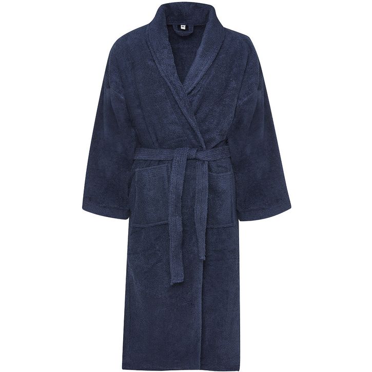 Image produit Geneva Bath Robe
