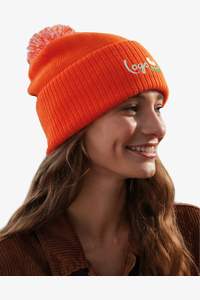 Image produit Bonnet Snowstar®