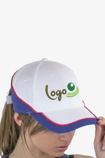 Image produit Racing