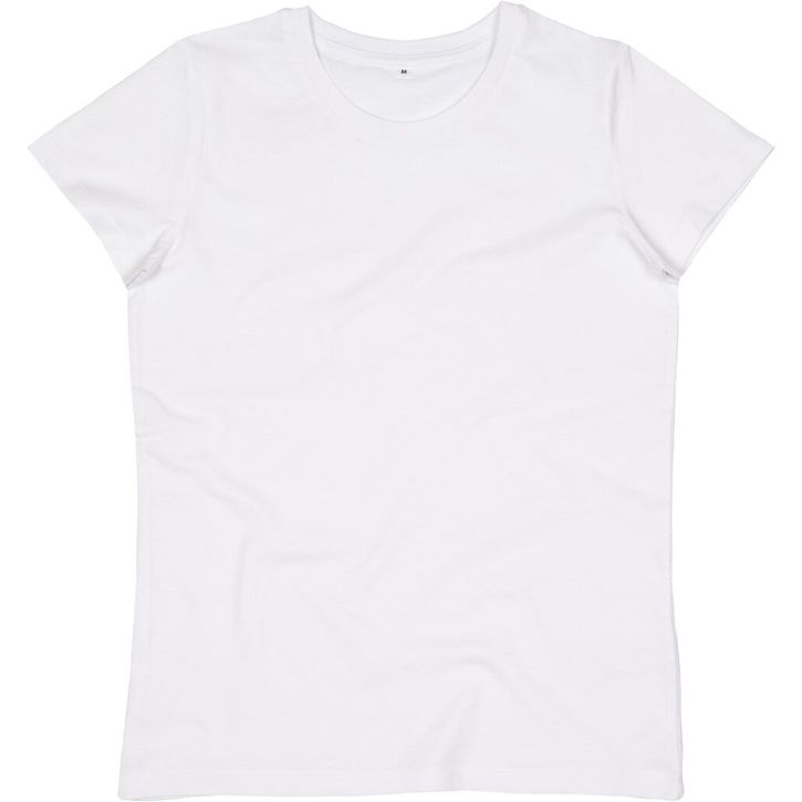 Image produit Women´s Essential T