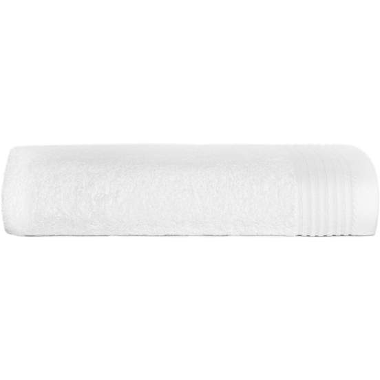 Deluxe Bath Towel