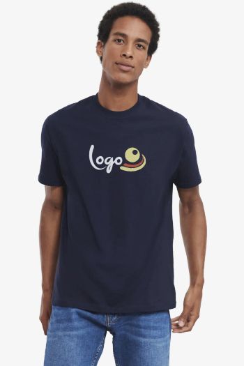 Image produit Authentic T-⁠⁠shirt classique