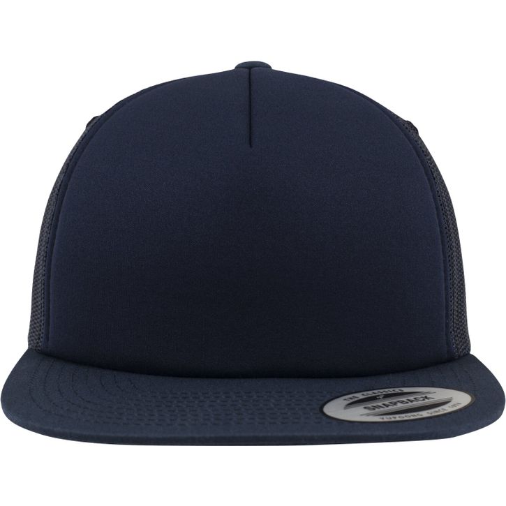 Image produit Foam Trucker