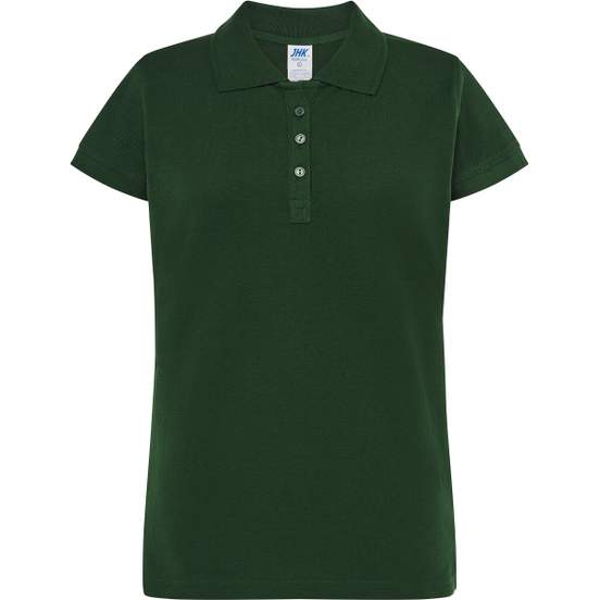 Lady Regular Polo