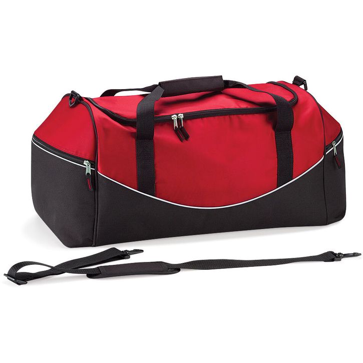 Image produit 426  Holdall