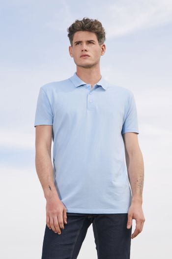 Image produit Summer II