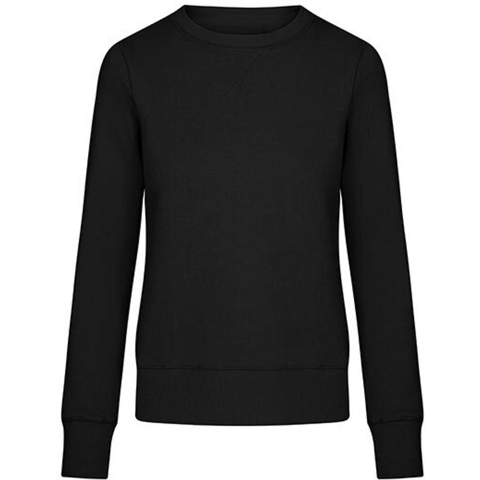 X.O Sweater Women