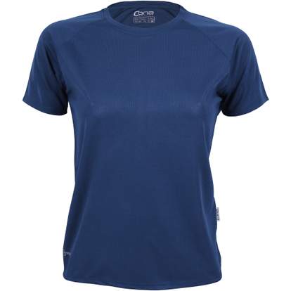 Image produit Ladies Rainbow Tech Tee