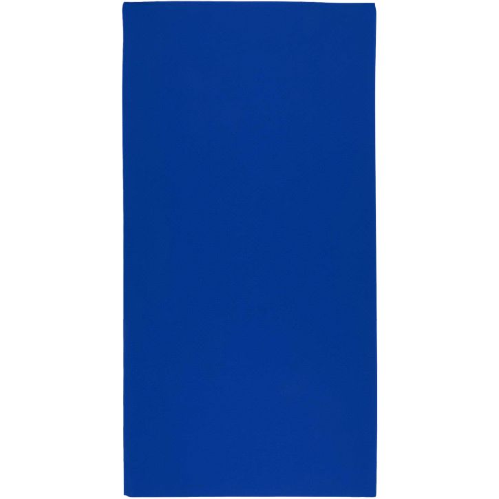 Image produit Serviette de sport Althea 50 x 100 cm