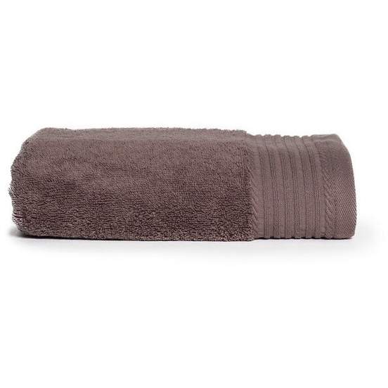 Deluxe Towel 50