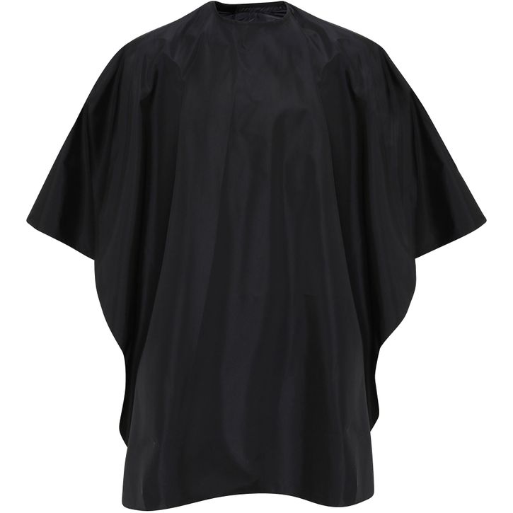 Blouse imperméable salon de coiffure