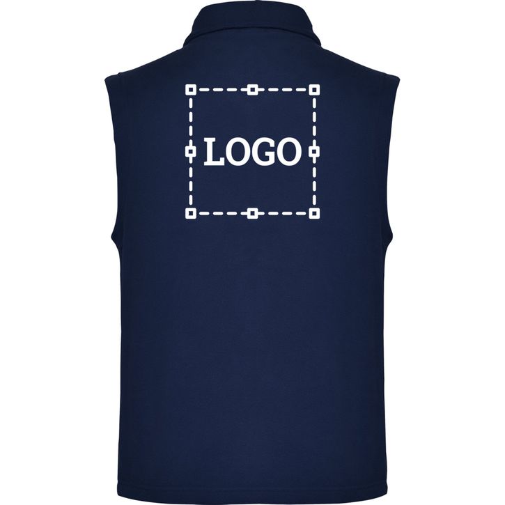 Image produit Bellagio