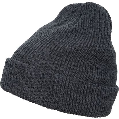 Image produit Long Knit Beanie