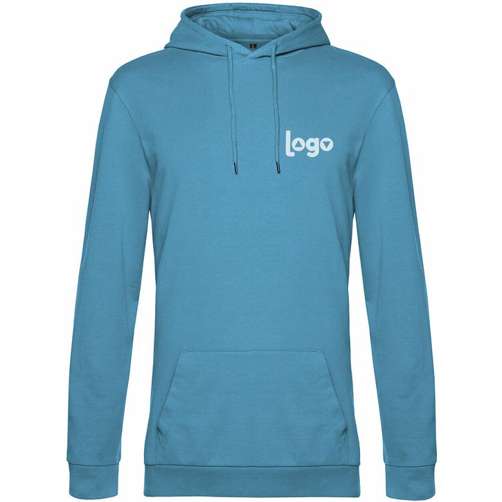 Image produit B&C #Hoodie