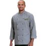 Executive Jacket
