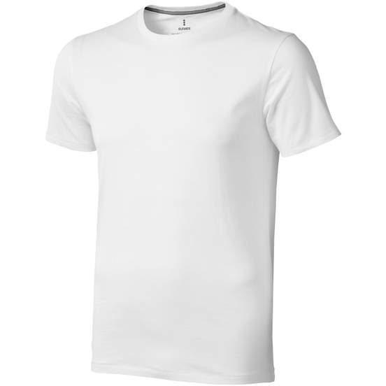 Fashion T-Shirts