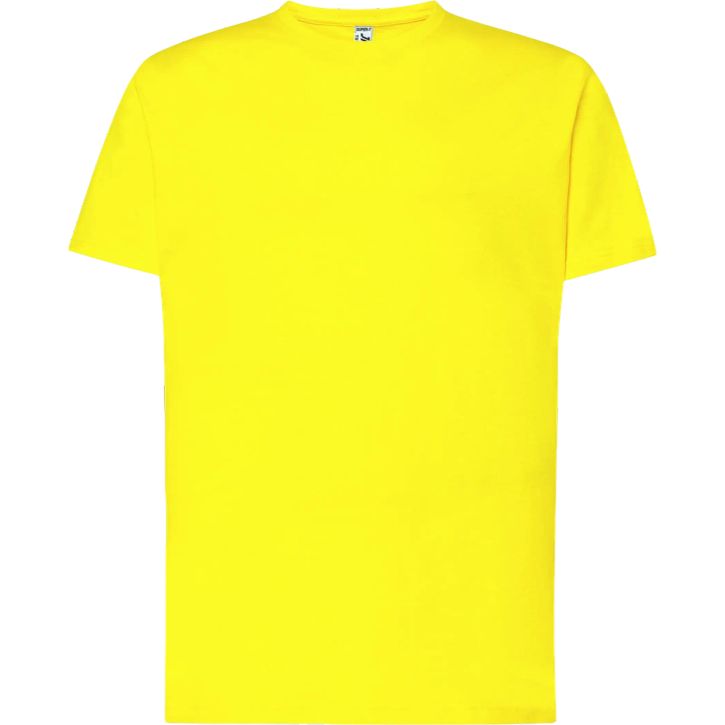 Image produit Super T