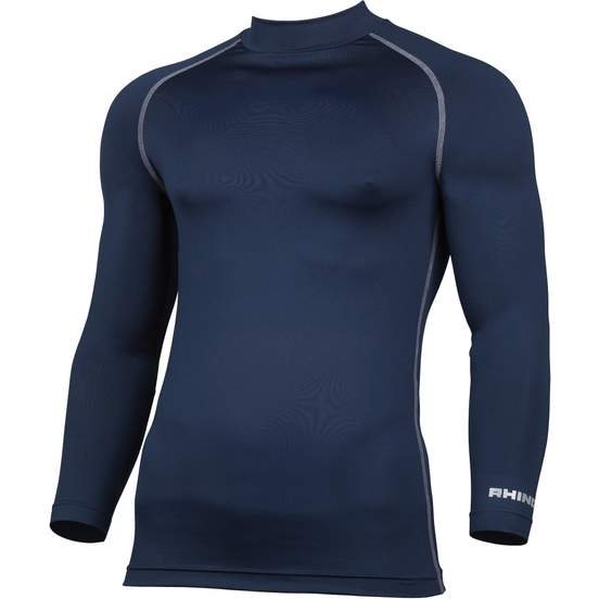 Rhino baselayer long sleeve