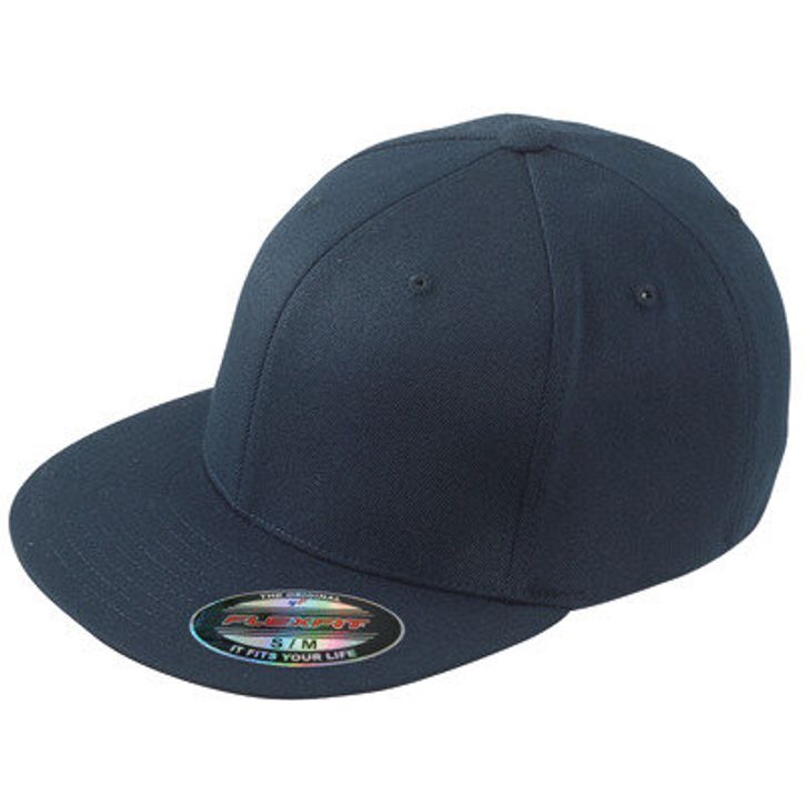 Image produit Flexfit® Flatpeak Cap