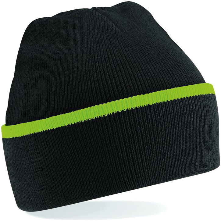 Image produit Bonnet Teamwear