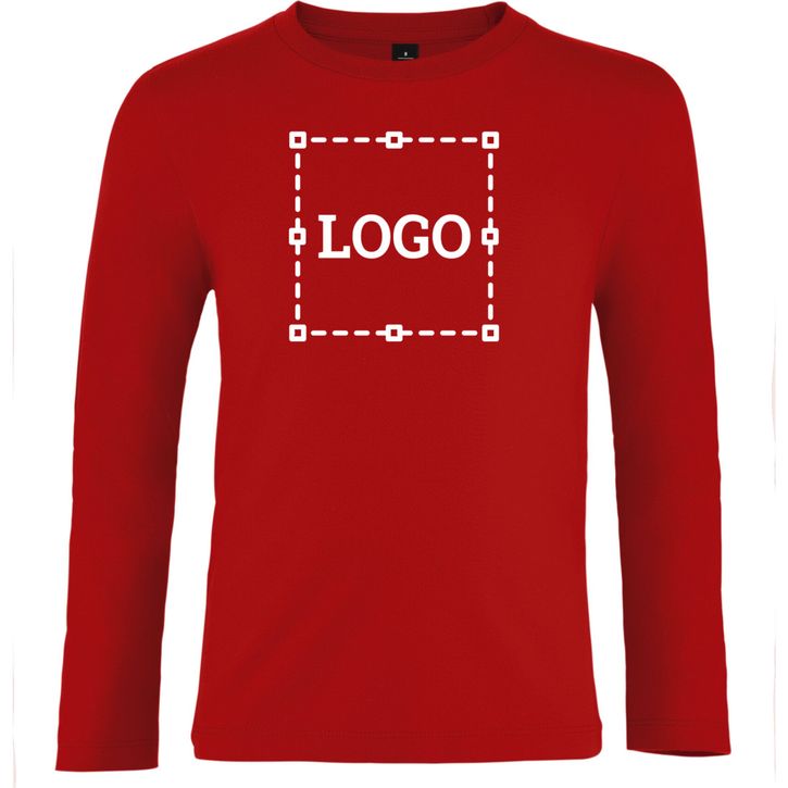 Image produit Imperial LSL Kids