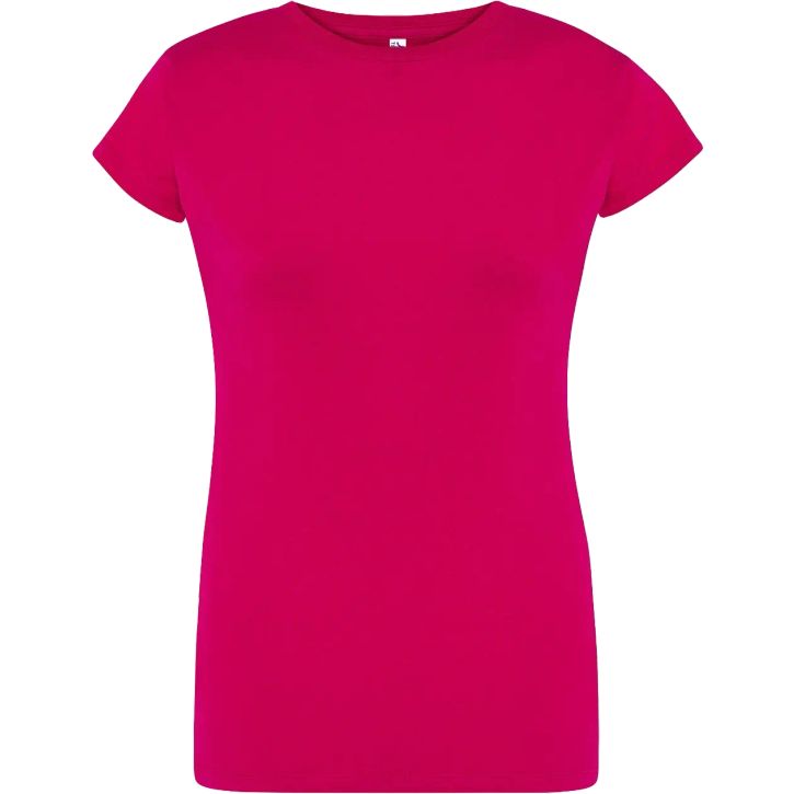 Image produit Regular lady comfort