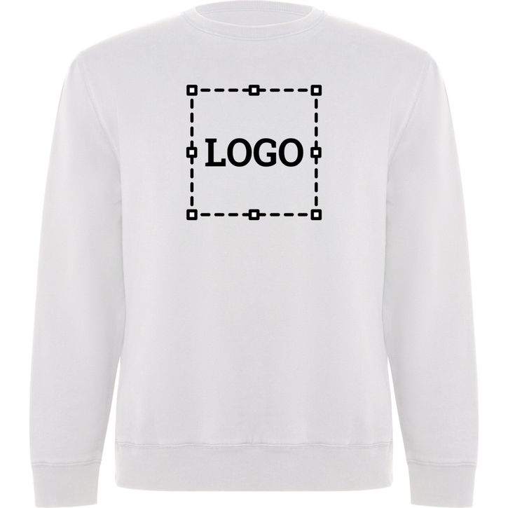 Image produit Batian