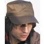 Urban Trooper Ligthweight Cap