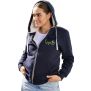Ladies' Doubleface Jacket