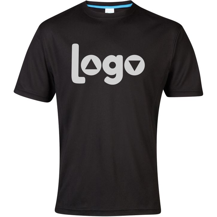 Image produit SuperCool performance T