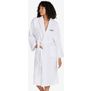 Geneva Bath Robe