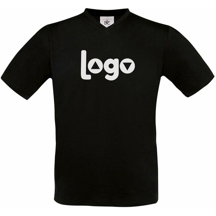 Image produit Exact V-neck
