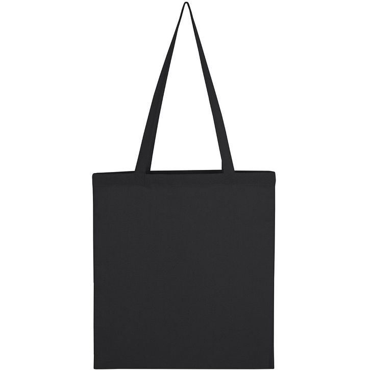 Image produit Popular Organic Cotton Shopper LH
