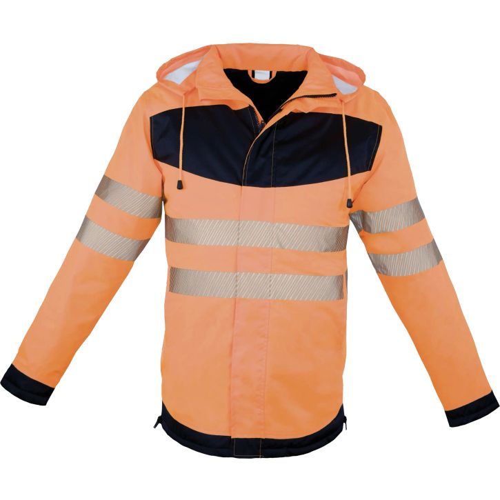 Image produit EOS Winterparka