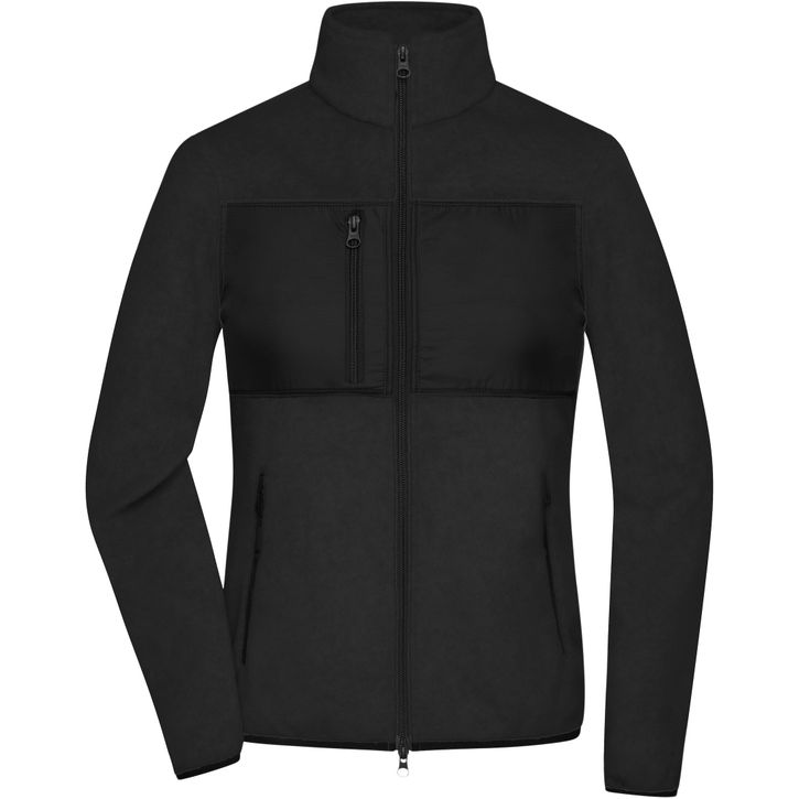 Image produit Ladies´ Fleece Jacket
