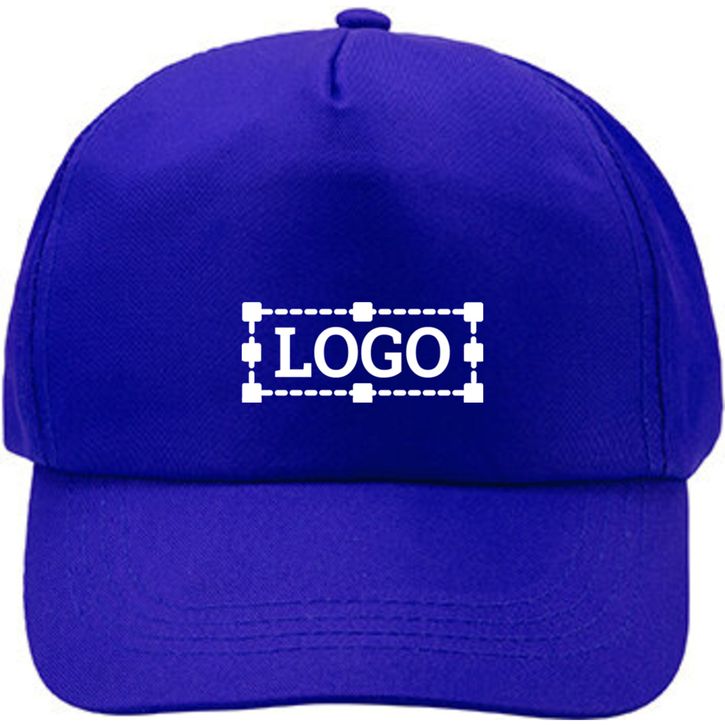 Image produit Calisto
