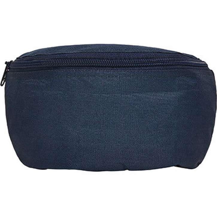 Hip Bag