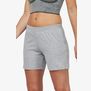 SHORT JERSEY SPORT FEMME
