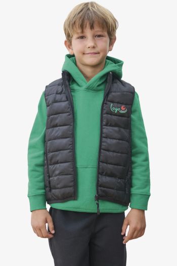 Image produit Stream BW kids