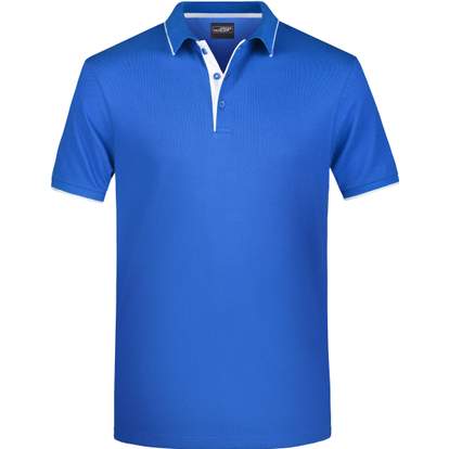 Image produit Men´s Polo Stripe