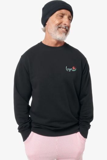 Image produit Matcher