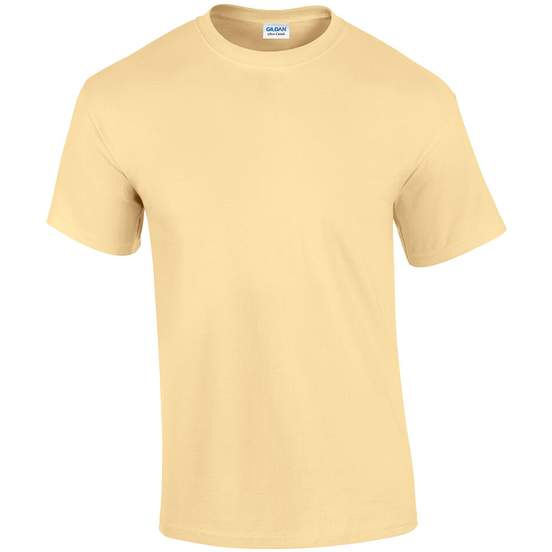 T-Shirt Ultra Cotton