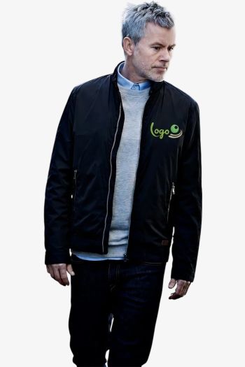 Image produit Oxbridge jacket