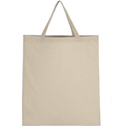 Image produit Cotton Shopper SH