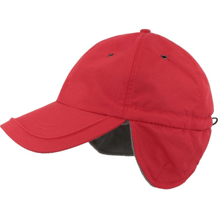 Image produit TECHNO FLAP-S
