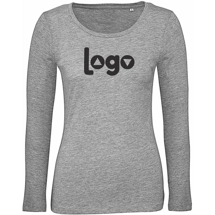 Image produit Inspire LSL T /women