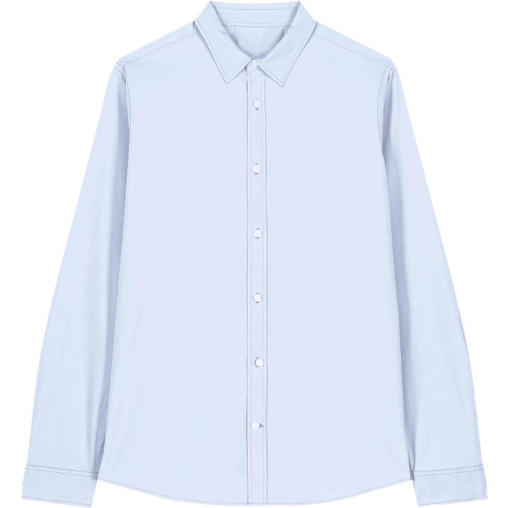 Image produit Stella Styler Shirt
