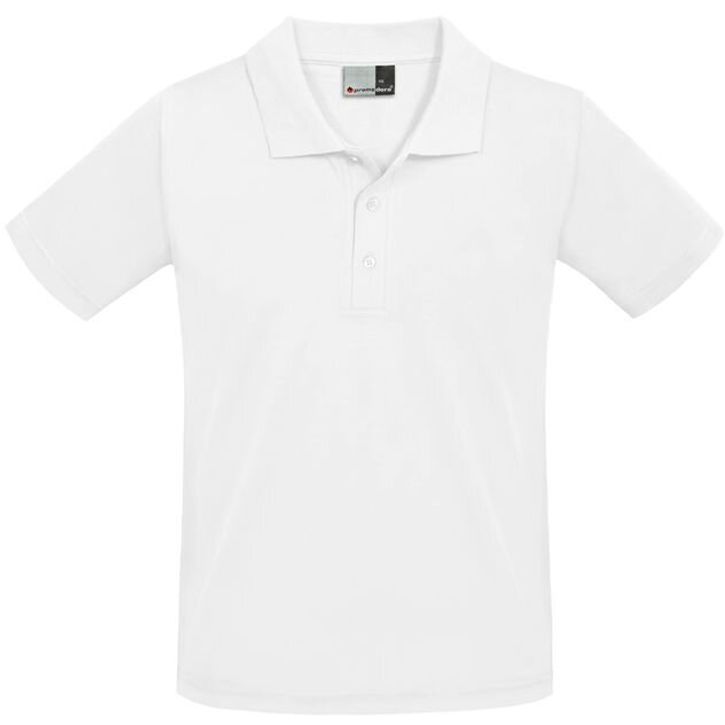 Image produit Men´s Superior Polo