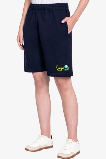Image produit Iconic 250 Shorts